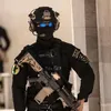 anasthamer636