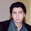 2007_mahdi_