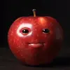 njmv