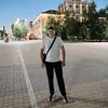 _samedovff._