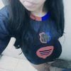 aileenn.sof14