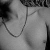xavy.17_yk