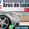reparaciondearosdelujocr