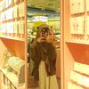 rufah_shahab