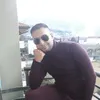 yasinenafla