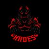 jovany_hades