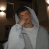 szata._