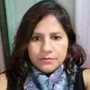 celiacordova11