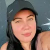 vanessa..citron