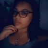 nads_haleyy