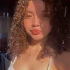 m3llyzika