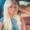 karalyneg