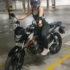 herilaineferreir3