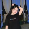 titi_vlog