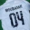 jummah_moubarak228