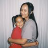ncourtneyc