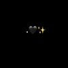 sx_.iro