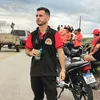 wellysonfernande3