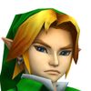 Link