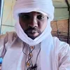 abmedalsadek