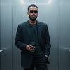apdiawais1