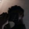 kaxxx_taxc