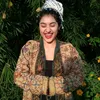 la.abi.bibi