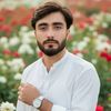 fida_mengal_707