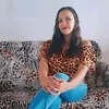 sandrapaulina69