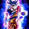 dragonzball5