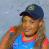 laeticiatshibola967