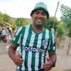 yeison_fontalvo