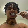 fuckfaithh