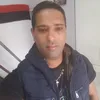 deividnicola