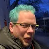 Jokerjjr88