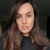 soniaholman