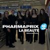 Pharmaprix_RDP