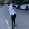 el_ye26