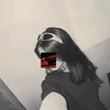 k____h12d
