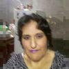 clotilda.ch1