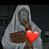 mumtasapdirahman