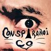 conspiranoico00
