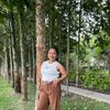 useremprendedesdecasa5d