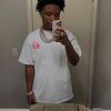 igobyzoe_