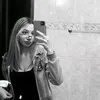 luchetyyyt