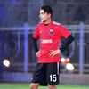 7s_wf