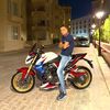mahmoudfyid