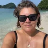 justursula26