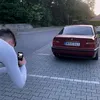spiegelkrisztian