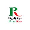 بيتزا ريتا